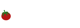 promodoro